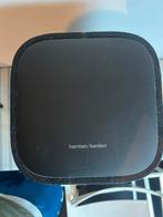 Harman Kardon Citation Subwoofer (2023), Audio, Tv en Foto, Luidsprekers, Overige merken, Subwoofer, Ophalen of Verzenden, Zo goed als nieuw