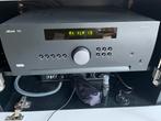 3 jr oude Arcam P49 C49 Eind- en Voorversterker - Nieuwstaat, Zo goed als nieuw, 120 watt of meer, Stereo, Ophalen
