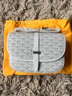 Goyard tas wit, Sieraden, Tassen en Uiterlijk, Tassen | Schoudertassen, Ophalen of Verzenden