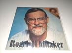 7" EP Roger Whittaker : Albany, Zo goed als nieuw, Verzenden