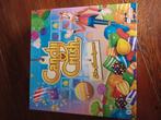 Candy crush, Drie of vier spelers, Ophalen of Verzenden, Zo goed als nieuw, Just Games
