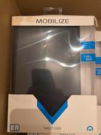 Mobilize Tablet Case - Samsung Galaxy Tab A8, Computers en Software, Tablet-hoezen, Ophalen of Verzenden, Nieuw, 11 inch, Bescherming achterkant