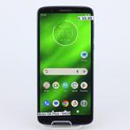 Motorola Moto G6 Plus 64GB Zwart, Motorola, Zo goed als nieuw, Support@motorola.com, 222 W. Merchandise Mart Plaza
Suite 1800
Chicago, IL 60654
United States