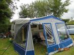 kip eculine 38ttz zeer mooi, Caravans en Kamperen, 75 kg, Kip, Treinzit, Particulier
