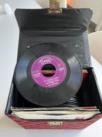 Grammofoonplaat, Gebruikt, Overige formaten, Ophalen of Verzenden, Overige typen