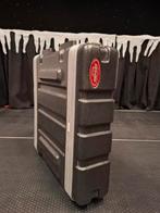 SKB 19" Rackcase  2HE, Muziek en Instrumenten, Behuizingen en Koffers, Ophalen of Verzenden, Gebruikt, Flightcase