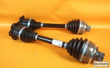 AUDI A7 S7 4K LH PR AANDRIJFGAS  AANDRIJVINGAS AS  beschikbaar voor biedingen