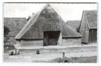 Anloo, Groeten uit Anloo, Verzenden, 1960 tot 1980, Ongelopen, Drenthe