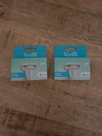 Gillette Venus Smooth Sensitive scheermesjes 4-pack (nieuw), Ophalen of Verzenden, Nieuw, Verzorging