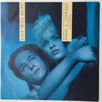 S87A C Dulfer Lily was here/ Lily robs the bank GERM’89 €3, Cd's en Dvd's, Vinyl Singles, Filmmuziek en Soundtracks, 7 inch, Single