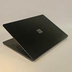 Microsoft Surface Laptop 4 | Ryzen 7 16GB 512GB, Microsoft, Gebruikt, Support@microsoft.com, Microsoft Corporation
One Microsoft Way
Redmond, WA 98052-6399
USA