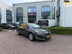 Opel Insignia 1.4 T EcoFLEX Business+, Voorwielaandrijving, 730 kg, Euro 6, 4 cilinders