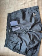 Vintage Prada heren zwarte zwembroek trunks maat L, Kleding | Heren, Badmode en Zwemkleding, Maat 52/54 (L), Ophalen of Verzenden