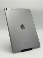 iPad Pro 10.5-inch (A1709) – 64GB – Space Gray, Computers en Software, Apple iPads, Apple iPad, ., 11 inch, Ophalen of Verzenden