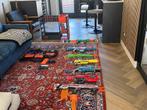 Het ultieme Nerf-arsenaal, Ophalen, Gebruikt