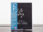 The Tale of Oiwa's Ghost Blu-Ray (UK Import) Radiance, Horror, Info@radiancefilms.co.uk, Ophalen of Verzenden, 14 Palmers Road, Bethnal Green, London, E2 0SY, UK