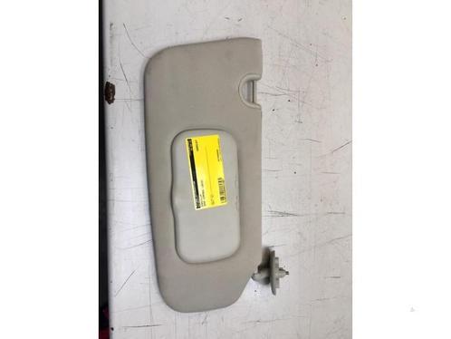 Zonneklep van een Jeep Compass, Auto-onderdelen, Interieur en Bekleding, Jeep, Gebruikt, 3 maanden garantie, Ophalen of Verzenden
