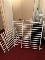Box in prima staat, Kinderen en Baby's, Boxen, Ophalen of Verzenden, Zo goed als nieuw
