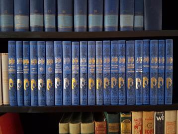 Jules Verne Wonderreizen beschikbaar voor biedingen