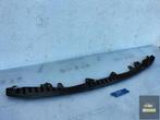 MAZDA 3 BUMPERVERSTEVIGING BCKA500S1, Ophalen of Verzenden, Gebruikt, Mazda, Bumper