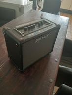 Blackstar Core id20 v3, Muziek en Instrumenten, Ophalen, Zo goed als nieuw, Gitaar, Minder dan 50 watt