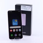 Samsung Galaxy S23 128GB Roze | Nette staat, Samsung, Zo goed als nieuw, Support@Samsung.com, 129, Samsung-ro, Yeongtong-gu
Suwon-si, Gyeonggi-do 16677
South Korea
