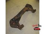Subframe van een Pontiac Firebird, Gebruikt, Pontiac, -, -
