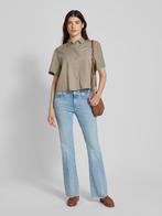 Cambio jeans Paris maat 30 twv € 180 nieuw, Blauw, Pauw, Nieuw, Ophalen of Verzenden