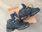 Hanwag lady Tatra II bunnion - maat 6 (39,5) - ZGAN, Sport en Fitness, Bergsport en Wandelen, Verzenden, Zo goed als nieuw, Schoenen