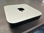 Apple Mac Mini (7,1) – i7, 16GB RAM, 256GB SSD (4x), Computers en Software, Apple Desktops, Ophalen, 256 GB, SSD, Zo goed als nieuw