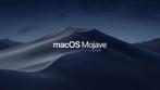 OS X (macOS) 10.14 Mojave Bootable / Installatie / Recovery, Nieuw, MacOS, Verzenden