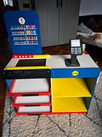 Lidl Winkeltje - Kassa Defect, Ophalen of Verzenden