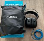 Alesis DRP100 - Nieuw niet gebruikt, Surround, Nieuw, Alesis, Ophalen