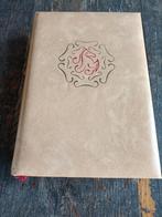 Het Beste Boek - Reader's Digest, Ophalen of Verzenden, Gelezen, Reader's Digest, Nederland