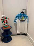 Napoli 1994/1995 lotto match shirt nieuw*, Verzamelen, Verzenden, Nieuw, Buitenlandse clubs, Shirt