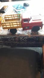 Diversen, Antiek en Kunst, Ophalen of Verzenden