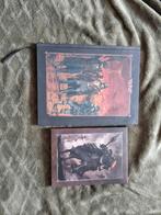diverse warhammer 40k codexes and cards, Ophalen of Verzenden, Nieuw, Warhammer 40000, Boek of Catalogus