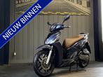 Kymco New People S Bromscooter (bj 2020), Fietsen en Brommers, Brommers | Overige merken, Gebruikt, 49 cc