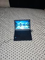 Asus laptop, werkt als nieuw, Computers en Software, Windows Laptops, Ophalen, Zo goed als nieuw, ASUS