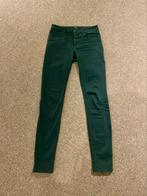 Hele mooie Closed Jeans - Lizzy maat 28, Closed, W28 - W29 (confectie 36), Ophalen of Verzenden, Zo goed als nieuw