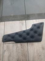 deurpanelen en zonneklep volvo fh5, Ophalen, Nieuw, Volvo, Interieur en Bekleding