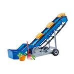 🎁 Playmobil 6576 - Transportband ( folie-verpakking ) 🎁, Nieuw, Complete set, Ophalen of Verzenden