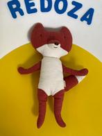 3935 maileg vos vosje, Ophalen of Verzenden, Zo goed als nieuw, Overige typen