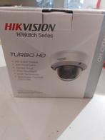 Hikvision Buitencamera Nieuw in Doos samen met hikvision dvr, Audio, Tv en Foto, Videobewaking, Ophalen, Nieuw, Buitencamera