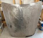 Motorkap Volvo P1800, Ophalen, Voor, Volvo, Motorkap