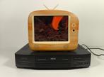 Akai VS-G203 videorecorder, Ophalen of Verzenden, ., ., .