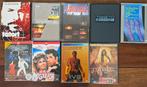 DVDs, Alle leeftijden, Ophalen of Verzenden, Zo goed als nieuw