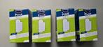 4 Alapure waterfilters nieuw FMC004 voor oa Siemens, Ophalen of Verzenden, Nieuw