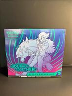 Journey Together Elite Trainer Box - Sealed, Ophalen of Verzenden, Nieuw, Overige typen