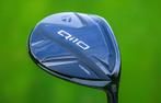 Taylormade Qi10 Fairwawood - Nieuw -, Overige merken, Golfcenter Drachten, Nieuw, Ophalen of Verzenden